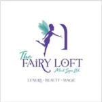 The Fairy Loft Med Spa Ltd